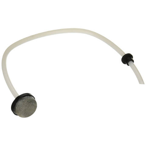 Jandy Breather Tube Assembly - For CV, CL, DEL, & DEV Filters | R0358700