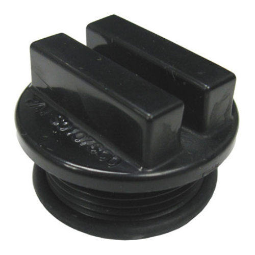 Jandy R0358800 Drain Plug with O-Ring – CL & DEL Filters