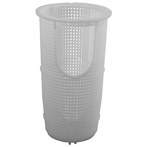 R0448900: Jandy Filter Basket for PHPF/PHPM/MHPM Series Pumps