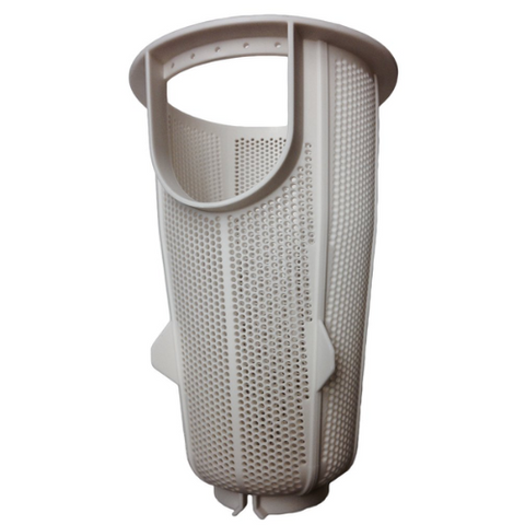 Jandy Pump Basket - For Stealth. WaterFall & ePumps | R0445900