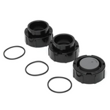 R0452100: Jandy 2" Universal Union Kit