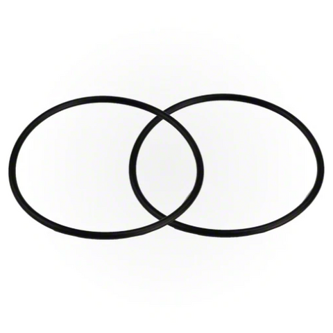 Zodiac/Jandy Coupling O-Ring - For LXi & LRZ Heaters (2-Pack) | R0454100
