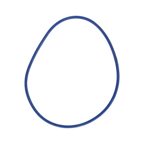 Jandy Blue Pressure Test O-Ring Replacement Kit - For Stealth & VS ePumps | R0479000