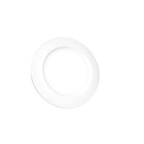 Hayward Light Faceplate - For ProSeries Lights (White) | PRXD240P