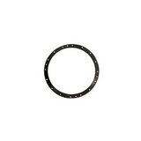 PRX20008 Self Adhesive Niche Gasket for 300W Cofies Light