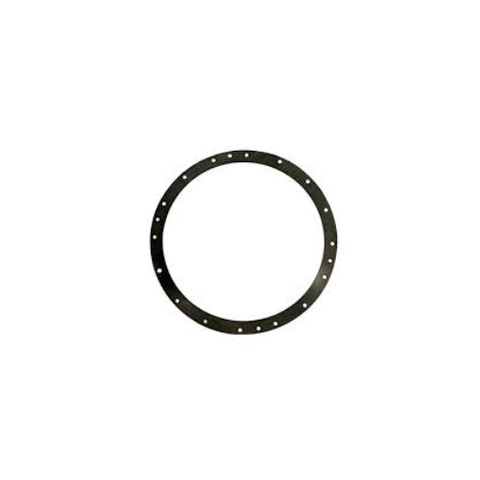 Hayward Niche Gasket Set (2-Pack) - For ProSeries Ligths | PRX20008