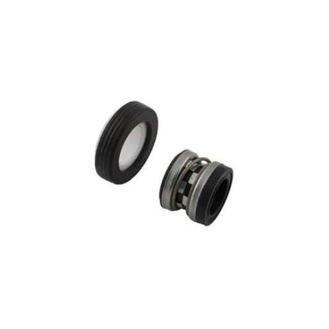Jandy Mechanical Shaft Seal Replacement - Carbon & Ceramic | R0479400