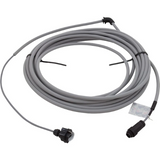 R0516800 Polaris Gray Floating Cable Kit – Fits 9300, 9350, 9400 & 9450 Sport Pool Cleaners