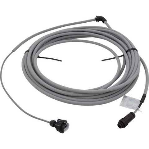 R0516800 Polaris Gray Floating Cable Kit – Fits 9300, 9350, 9400 & 9450 Sport Pool Cleaners