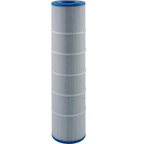 Jandy R0554500 Replacement Cartridge – 85 SQ. FT. for CL340 & CV340 Filters