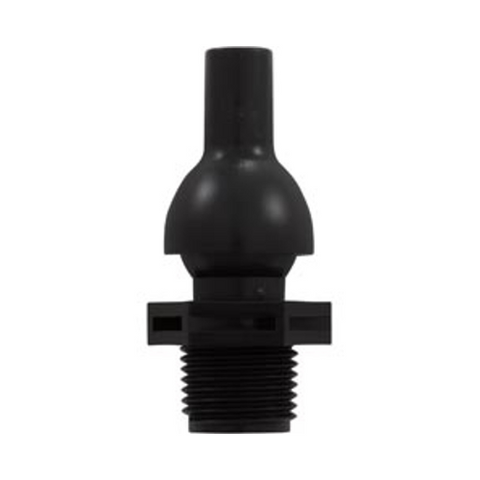 Jandy Deck Jet Nozzle – Replacement Jet Nozzle R0560400 (Sold Individually)