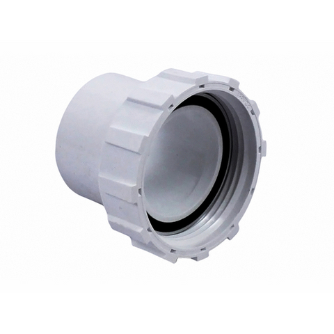 R0737200: Zodiac LM2/D Barrel Union Set