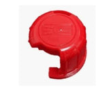 Spa Electrics R10/R8 Retro Plug Cover R10001CA – Winter Cap
