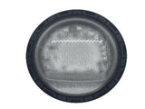 Spa Electrics R10/R8 Multi Plus LED Replacement Bulb R10L12C0MP