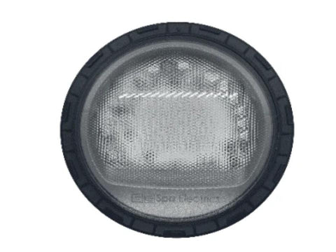 Spa Electrics R10/R8 Multi Plus LED Replacement Bulb R10L12C0MP