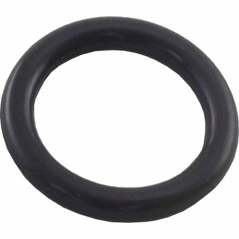 Pentair #012 Drain/Vent Valve O-Ring - Dynamic & Rainbow Series | R172221Z