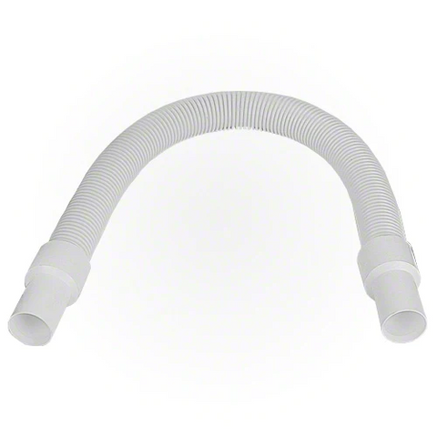 R211256: Pentair 3' Flexible Vacuum Hose For 187, 179/179C Leaf Traps