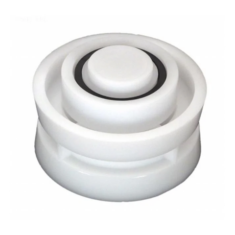 Hayward AquaVac and TigerShark Pool Cleaner Guide Roller Bearing