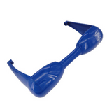 Hayward Blue Handle Assemblym - For AquaVac & TigerShark | RCX76008-234