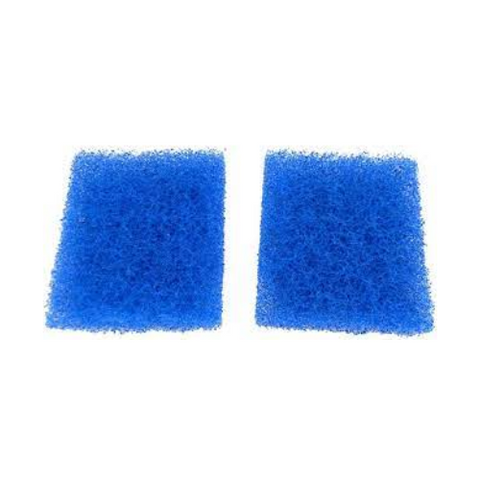 RCX97417SPAK2 : Hayward Door Filter Element (Set of 2)