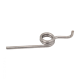 RCX97427 Spring Handle Replacement for Hayward Pool Cleaners