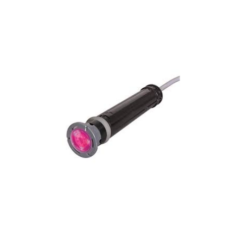 Hayward ColorLogic 320 LED Accent Light - with 50ft Cord & 12V | LACCS11050
