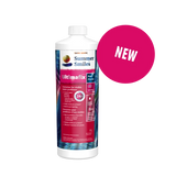 Summer Smiles Ultimafix Water Corrector 1 L