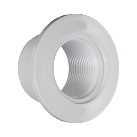 SP1022: Hayward 1-1/2" Concrete Threaded | Socket Return Fitting