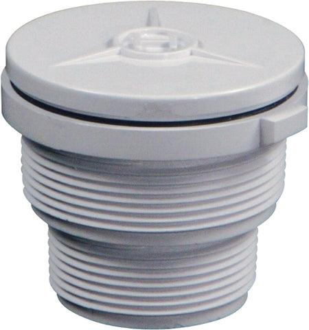 Hayward SP1056 Hydrostatic Relief Valve for Pool Main Drains