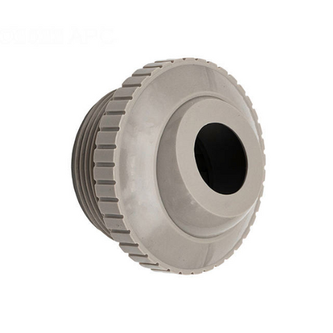 Hayward Hydrostream Directional Outlet Fitting SP1419DGR – 3/4" Light Grey