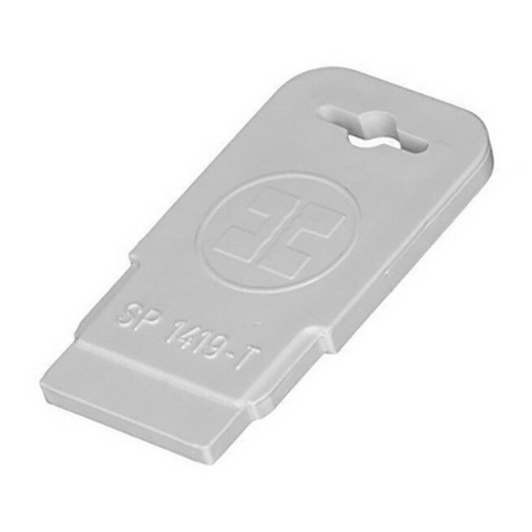 Hayward Seat Removal Tool