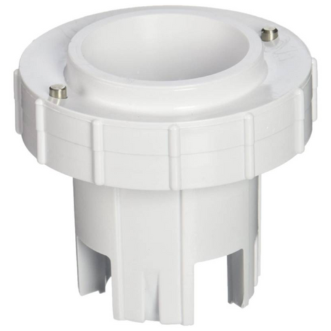 Hayward JetAir III Series Combination Tool | SP1434T