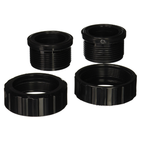 Hayward Union Connector Assembly | SP1500UNPAK2