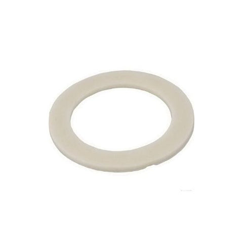 SP15G: Gasket for SP18H fitting