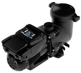 Hayward TriStar VS 900 1.85 HP with OmniX | SP32900VSPX1