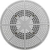 Hi-Flo Fiberglass Suction Fitting | SPG-85-8800