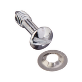 SPX0503Z20A: Hayward Face Rim Lockscrew with Washer