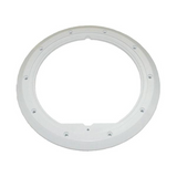 SPX0507A1: Hayward White Front Frame Ring