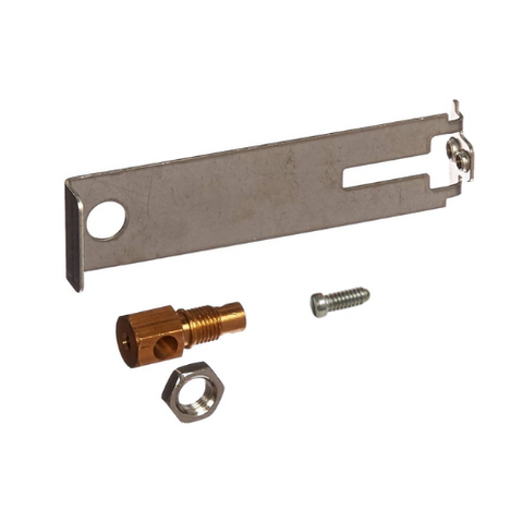 SPX0600G: Hayward Grounding Bracket Assembly