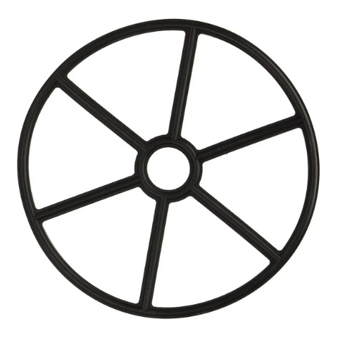 SPX0710D: Hayward Vari-Flo 6 Spoke Valve Seat Gasket