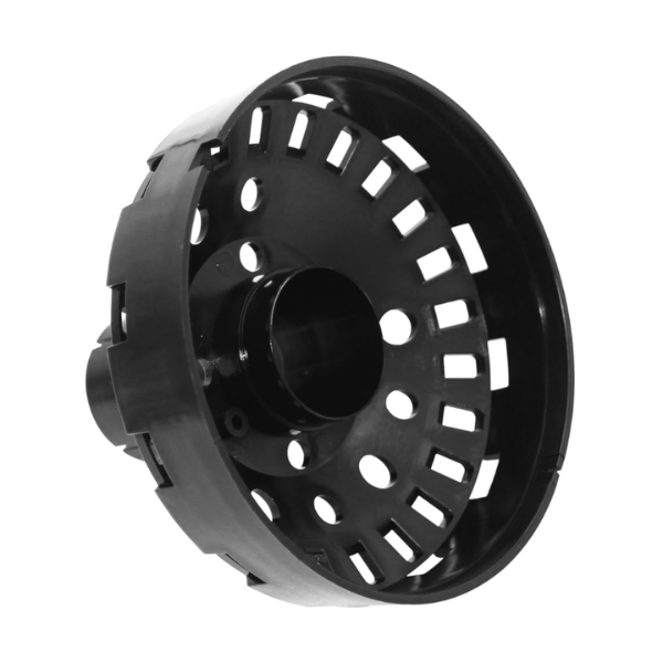 Hayward Multiport Valve Diffuser