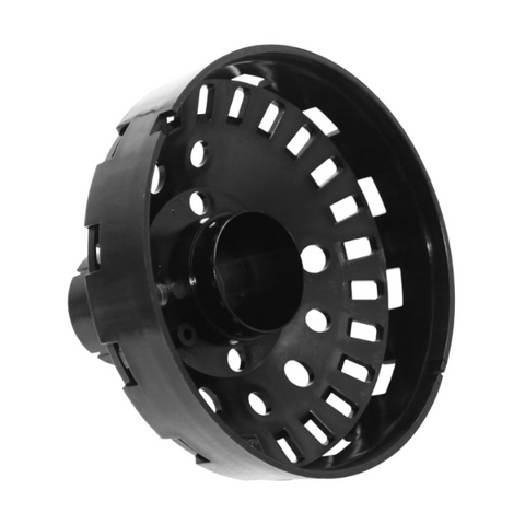 Hayward Multiport Valve Diffuser