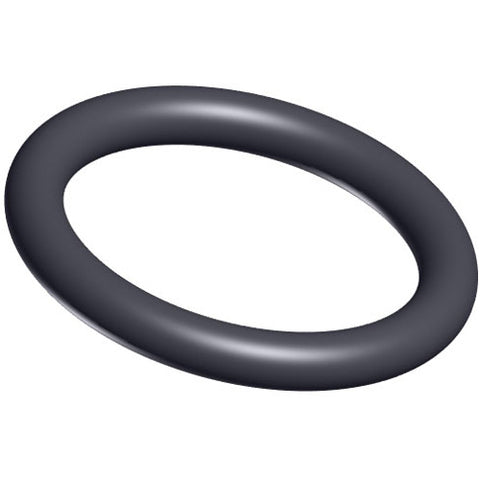 Hayward Multiport O-Ring Shaft Seal Assembly | SPX0735GA