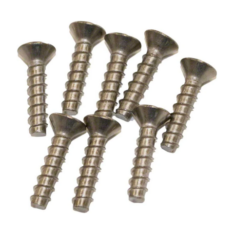 Hayward Main Drain Screw Set