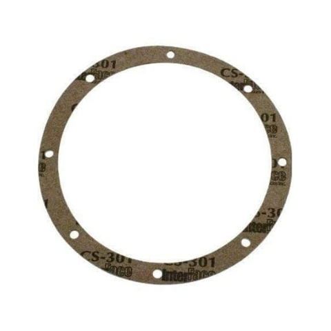 SPX1048DPAK2: Hayward Drain Cover Gasket (2/PK)