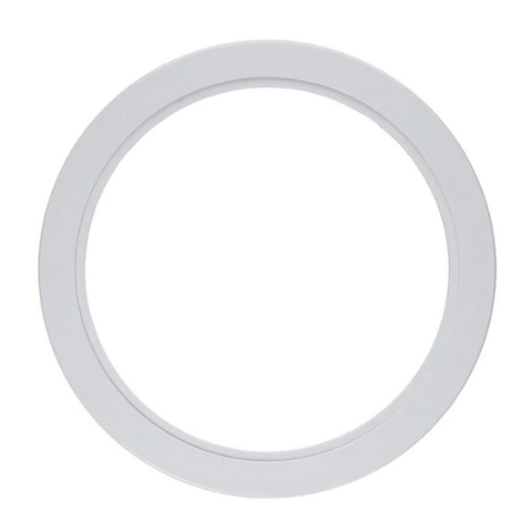 Hayward Skimmer Basket Support Ring