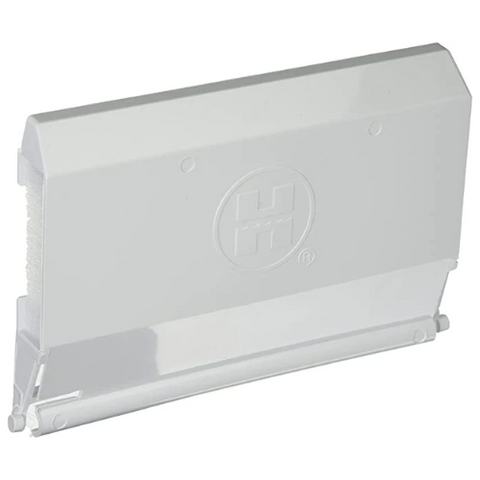 Hayward Weir for Select Automatic Skimmer - White