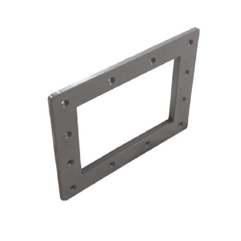 SPX1084LDGR: Hayward Dark Gray Face Plate Replacement