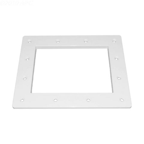 SPX1084L: Hayward Face Plate for SP1084