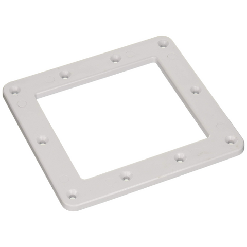 SPX1094B: Hayward Face Plate